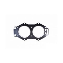 Cylinder Head Gasket