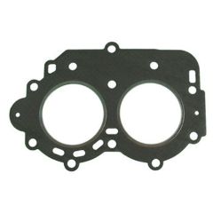 Cylinder Head Gasket Starboard Side