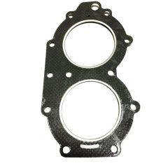 Cylinder Head Gasket