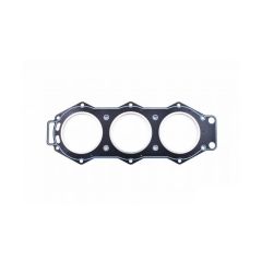 Cylinder Head Gasket