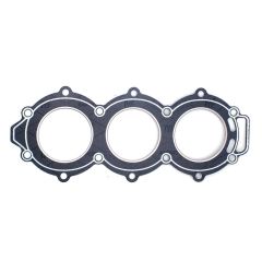 Cylinder Head Gasket