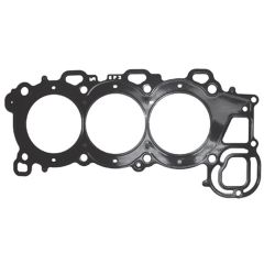 Cylinder Head Gasket Starboard