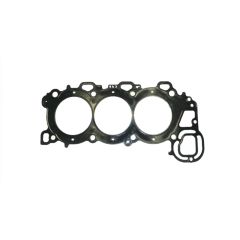 Cylinder Head Gasket Port Side