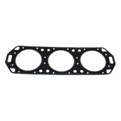 Head Gasket