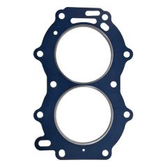 Head Gasket