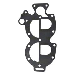 Cylinder Head Cover Gasket