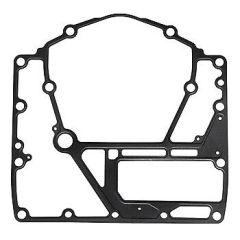 Cylinder Base Gasket