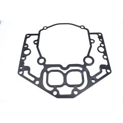 Cylinder Base Gasket