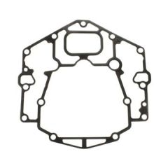 Cylinder Base Gasket