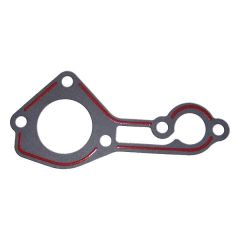 Thermostat Gasket