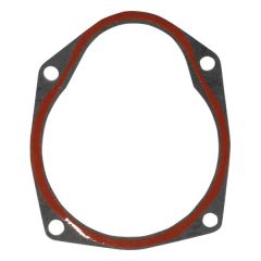 Water Pump Gasket