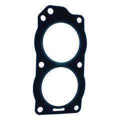 Head Gasket