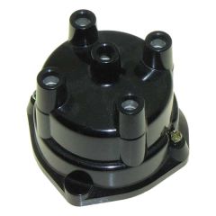 Distributor Cap