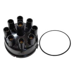 Distributor Cap