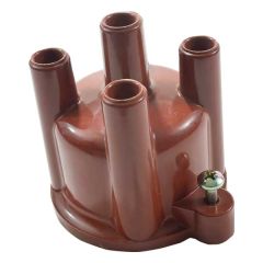 Distributor Cap