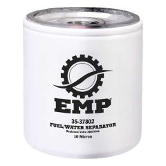 Filter, Fuel Water Separator