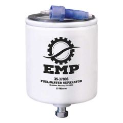 Filter, Fuel Water Separator