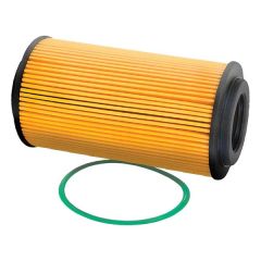 Filter, Oil (Cartridge)