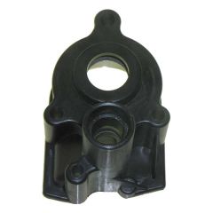 Water Pump Housing