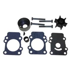 Water Pump Service Kit