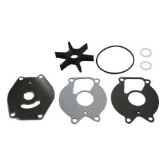 Impeller Service Kit