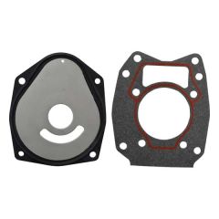 Water Pump Gasket Kit