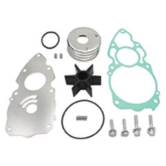 Water Pump Repair Kit