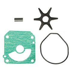 Water Pump Repair Kit