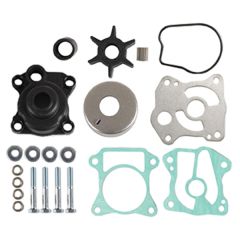 Water Pump Repair Kit