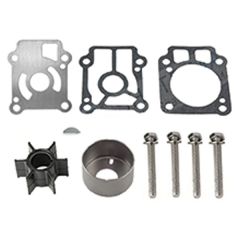 Water Pump Repair Kit