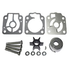 Water Pump Repair Kit