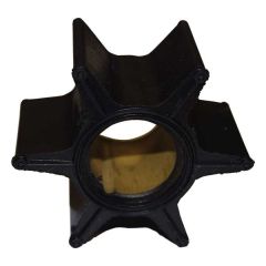 Impeller