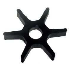 Impeller