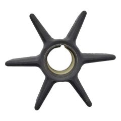 Impeller