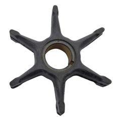 Impeller