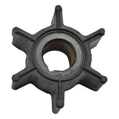 Impeller