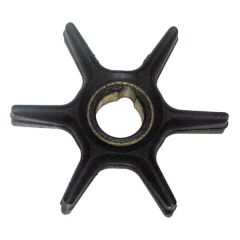 Impeller