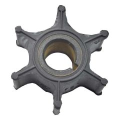 Impeller