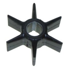 Impeller