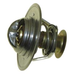 Thermostat 160 Deg.