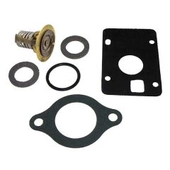 Thermostat Kit 160 Deg.