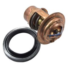 Thermostat Kit