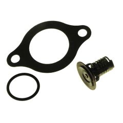 Thermostat Kit 140 Deg.