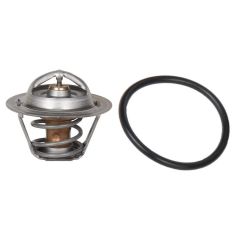 Thermostat Kit