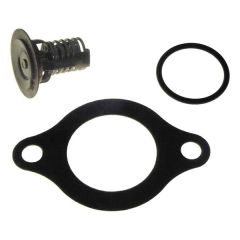 Thermostat Kit 160 Deg.