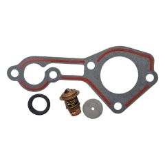 Thermostat Kit