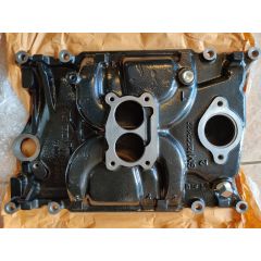 4.3L Intake Manifold + Intake Gasket