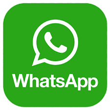 WhatsApp Chat